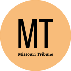 Missouri Tribune